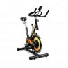 Spinning Pro 6000
