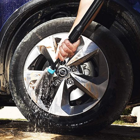 HidroBoost 1600 Car&Bike