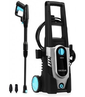 HidroBoost 1400 EasyMove