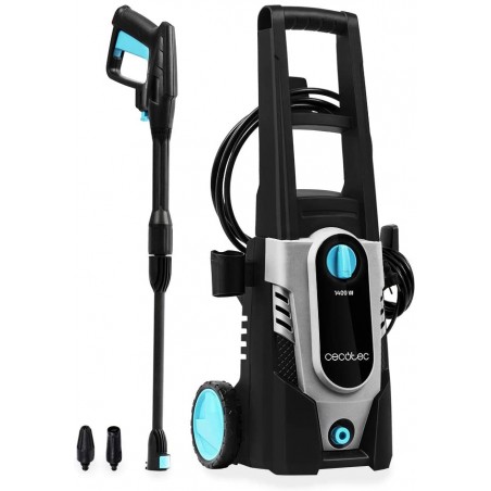 HidroBoost 1400 EasyMove