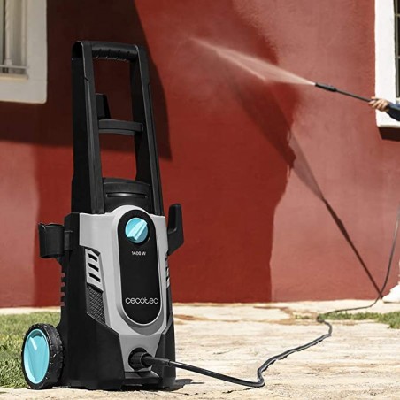 HidroBoost 1400 EasyMove