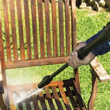 HidroBoost 1400 EasyMove