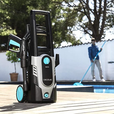 HidroBoost 1400 EasyMove