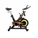 Spinning Pro 6000