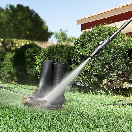 HidroBoost 1400 EasyMove