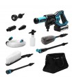 HydroBoost 10200 Liberty Pro