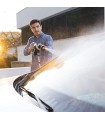 HydroBoost 10200 Liberty Pro