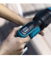 HydroBoost 10200 Liberty Pro