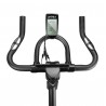 Spinning Pro 6000
