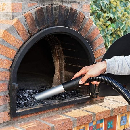 Conga Popstar 15300 Ash Steel