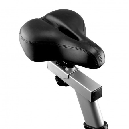 Spinning Pro 6000