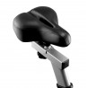 Spinning Pro 6000