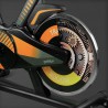 Spinning Pro 6000