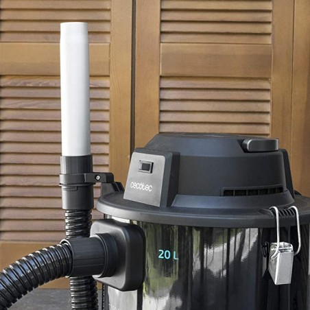 Conga Popstar 12200 Ash