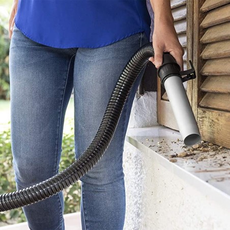 Conga Popstar 12200 Ash