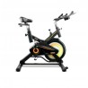 Spinning Pro 7000