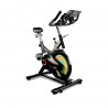 Spinning Pro 7000