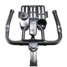 Spinning Pro 7000