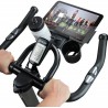 Spinning Pro 7000
