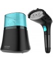 SmoothForce 4000 UltraSteam Black