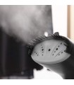 SmoothForce 4000 UltraSteam Black