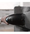 SmoothForce 4000 UltraSteam Black