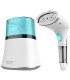 SmoothForce 3000 UltraSteam White