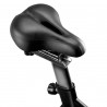 Spinning Pro 7000