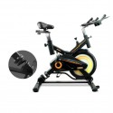Spinning Pro 7500
