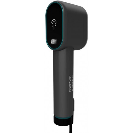 Fast&Furious 4010 Vital