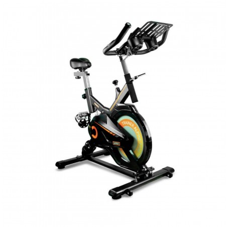 Spinning Pro 7500