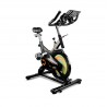Spinning Pro 7500