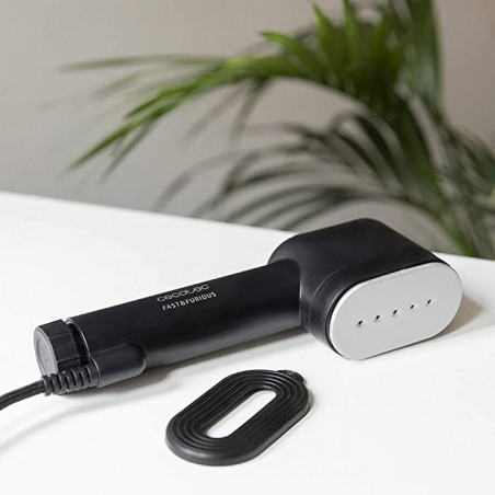 Fast&Furious 4010 Vital