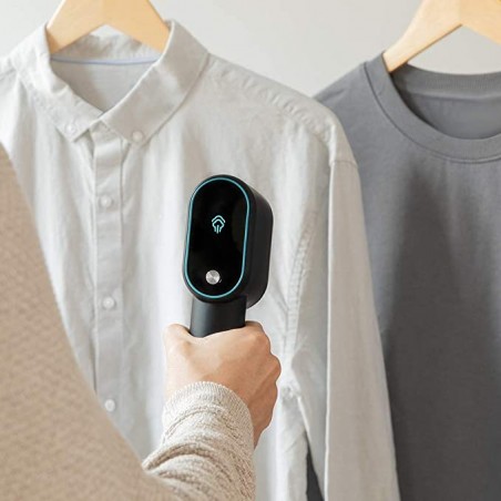 Fast&Furious 4010 Vital