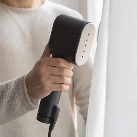 Fast&Furious 4010 Vital