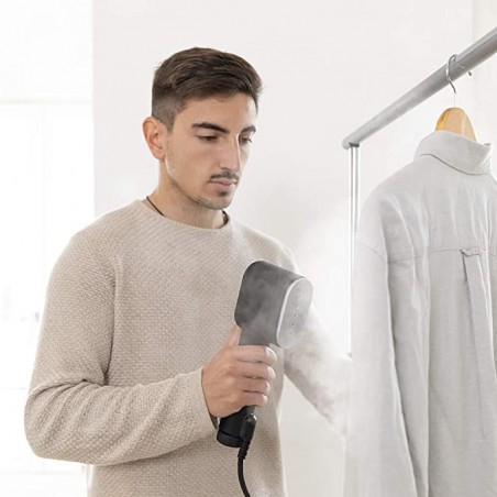 Fast&Furious 4010 Vital