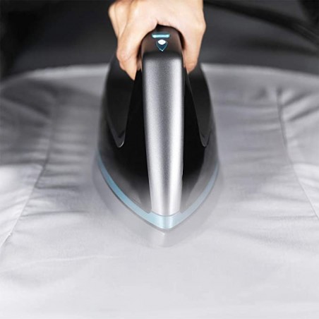 Total Iron 10100 Pro