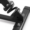 Spinning Pro 7500