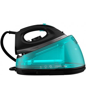 Fast&Furious 8030 Ultimate