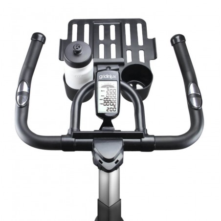 Spinning Pro 7500