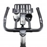 Spinning Pro 7500