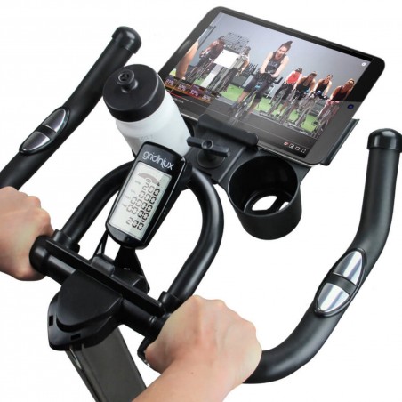 Spinning Pro 7500