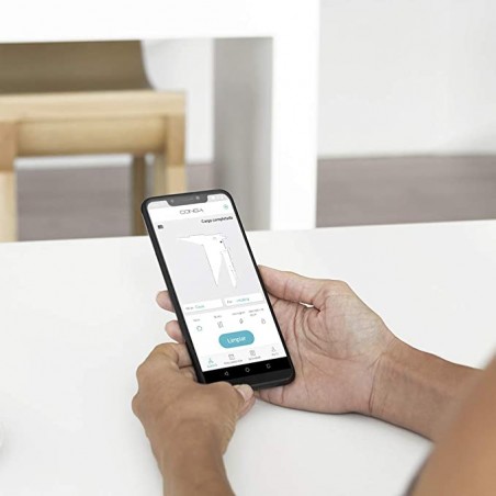 Conga 2290 Panoramic