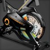 Spinning Pro 7500