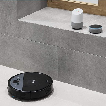 Conga 2290 Panoramic