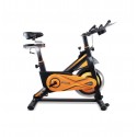 Spinning Pro 8000
