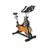 Spinning Pro 8000