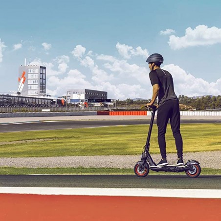 Bongo Serie S Unlimited