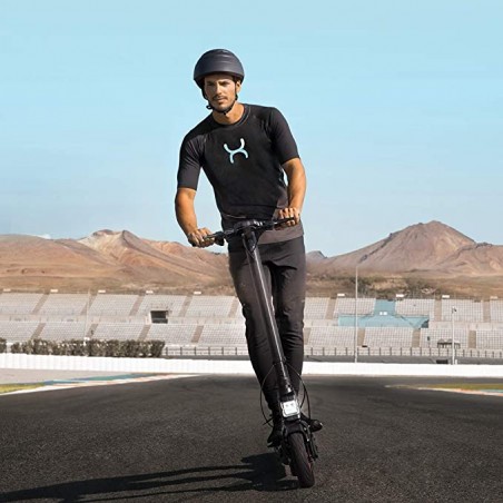 Bongo Serie S Unlimited