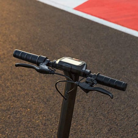 Bongo Serie S Unlimited